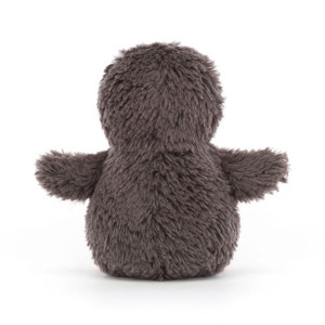 Peluche Peanut Pingouin (11 cm) Jellycat