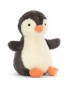Peluche Peanut Pingouin (23 cm) Jellycat
