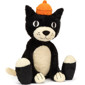 Peluche Jellycat Jack Original (48 cm) Jellycat