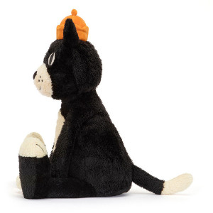 Peluche Jellycat Jack Original (48 cm) Jellycat