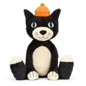 Peluche Jellycat Jack Original (48 cm) Jellycat