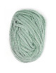 Berceau en bois KUMI "Lichen" (Matelas Coco Organic)