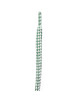 Berceau en bois KUMI "Lichen" (Matelas Coco Organic)