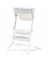 Set de Tour d’Apprentissage Lemo "Sand White" Cybex