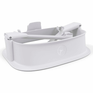 Set de Tour d’Apprentissage Lemo "Sand White" Cybex