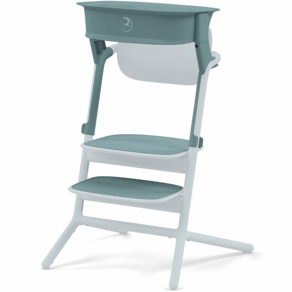 Tour d’Apprentissage Lemo "Stone Blue"
