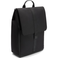 Sac à langer à dos Bugaboo "Nuit Noire"