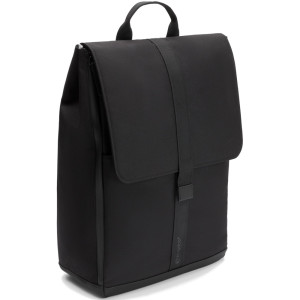 Sac à langer à dos Bugaboo "Nuit Noire"