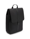 Sac à langer à dos Bugaboo "Nuit Noire"