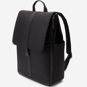 Sac à langer à dos Bugaboo "Nuit Noire"