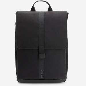 Sac à langer à dos Bugaboo "Nuit Noire"