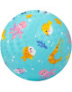 Ballon en caoutchouc "Mer" (13 cm)