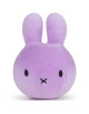 Balle de stress "Miffy Lila"