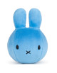Balle de stress "Miffy Bleu"