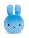 Balle de stress "Miffy Bleu"