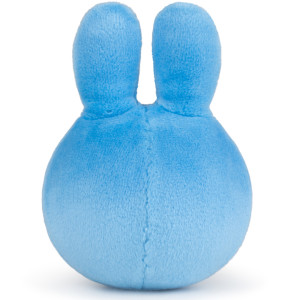 Balle de stress "Miffy Bleu" Bon Ton Toys