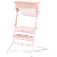 Tour d’Apprentissage Lemo "Pearl Pink"
