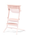 Set de Tour d’Apprentissage Lemo "Pearl Pink" Cybex