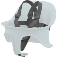 Harnais pour chaise Lemo