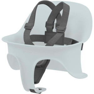 Harnais pour chaise Lemo Cybex