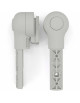 Set Support pour transat Lemo Bouncer