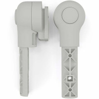 Set Support pour transat Lemo Bouncer