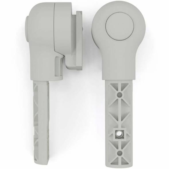 Set Support pour transat Lemo Bouncer