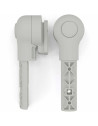Set Support pour transat Lemo Bouncer