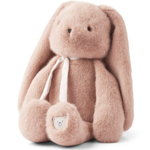 Peluche Berto Lapin "Tuscany" (23 cm)