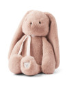 Peluche Berto Lapin "Tuscany" (23 cm)