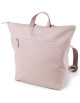 Sac à langer à dos "Rose"