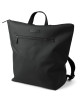 Sac à langer à dos "Noir"