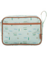 Trousse de toilette "Surf Boy" (grande)