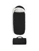 Chancelière YOYO "Noir"