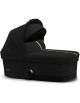 Nacelle S "Moon Black" (Eezy S, Talos S, Balios S, Avi Spin)