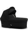 Nacelle S "Moon Black" pour Eezy S, Talos S Lux et Balios S Lux  Cybex