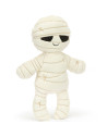 Peluche Mummy Bob - Jellycat -