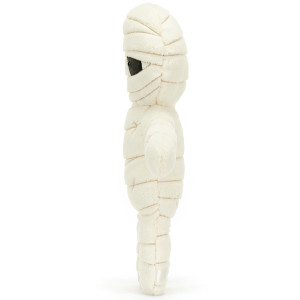 Peluche Mummy Bob - Jellycat -