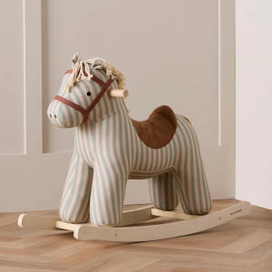 Cheval à bascule Sam "Aiden" (18 mois et +) Kids Concept