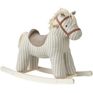 Cheval à bascule Sam "Aiden" (18 mois et +) Kids Concept