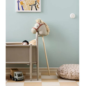 Cheval Bâton en bois Sam "Aiden" (2 ans et +) Kids Concept