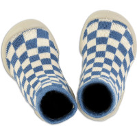 Chaussons Chaussettes à semelle souple "Start"