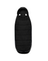 Chancelière Gold (Melio, Balios, Eezy...) "Black" Cybex