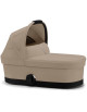 Nacelle S "Almond Beige" (Eezy S, Talos S, Balios S, Avi Spin)