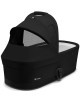 Nacelle S "Moon Black" (Eezy S, Talos S, Balios S, Avi Spin)