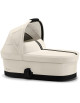 Nacelle S "Seashell Beige" (Eezy S, Talos S, Balios S, Avi Spin)