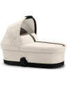 Nacelle S "Seashell Beige" (Eezy S, Talos S, Balios S, Avi Spin)