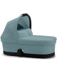 Nacelle S "Stormy Blue" (Eezy S, Talos S, Balios S, Avi Spin)
