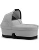 Nacelle S "Fog Grey" (Eezy S, Talos S, Balios S, Avi Spin)