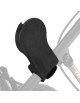Adaptateurs Nacelle S pour Avi Spin